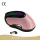 White Wireless Mouse Keyceo Brand Vertical Mouse 1
