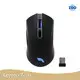 Keyceo Brand Top 5 Wireless Gaming Mouse 112.6*66*40mm KY-M1008 RGB Up to 10000DPI 1