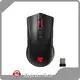 Best Wireless Gaming Mouse for Macbook 125*67*37.5mm Keyceo Brand KY-M2000 RGB 1