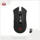 Best Wireless Mouse for Office Work 4 Buttons for - Keyceo 1