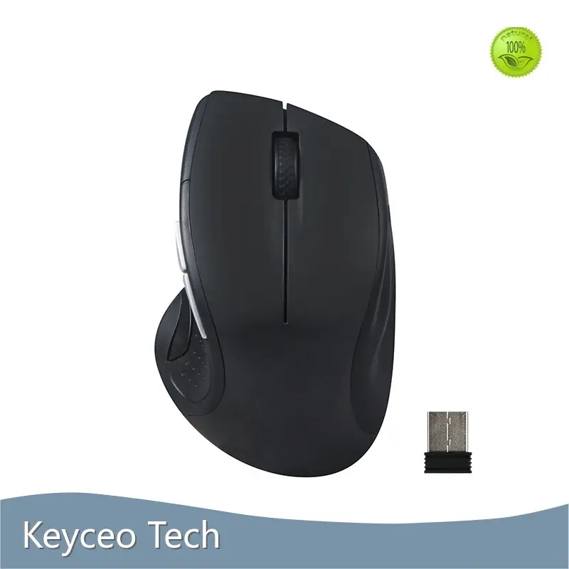 Wireless Office Mouse DONGGUAN CHINA Wireless Office Mouse 800-1200-1600 Company 1