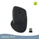 Wireless Office Mouse DONGGUAN CHINA Wireless Office Mouse 800-1200-1600 Company 1