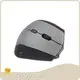 Keyceo Brand Best Wireless Mouse Manufacture 123*67*63mm 1