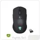 Quality Keyceo Brand Wireless Gaming Computer Mouse RGB 1