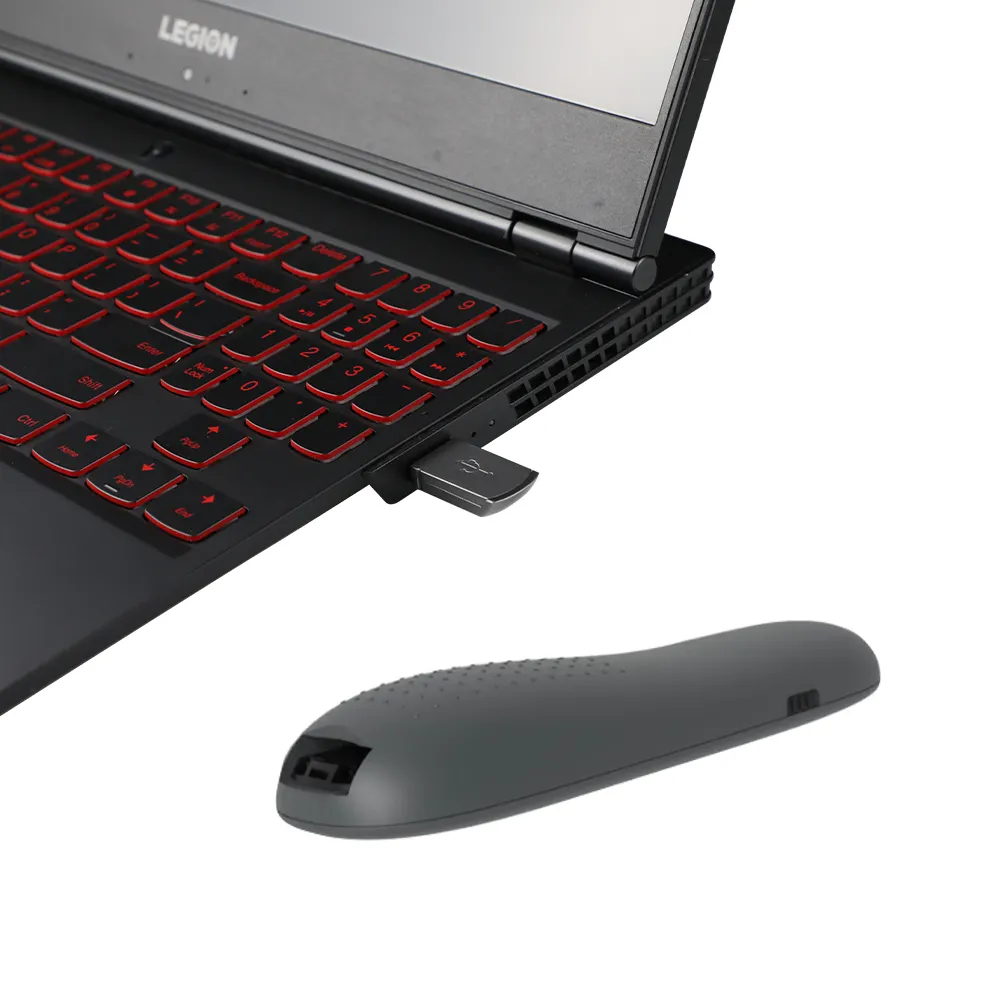 Keyceo Brand Best Mechanical Keyboard Manufacturers Supplier-3 4
