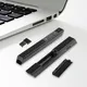 Hot Best Mechanical Keyboard Manufacturers 650nm (red Light) Keyceo Brand 6