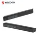 Hot Best Mechanical Keyboard Manufacturers 650nm (red Light) Keyceo Brand 2