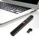 Hot Oem Mouse AA*1 Keyceo Brand 6