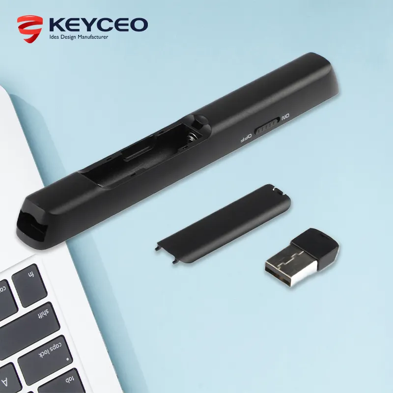 Hot Oem Mouse AA*1 Keyceo Brand 5