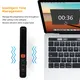 Wholesale Best Gaming Keyboard Manufacturer Keyceo Brand-8 4