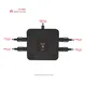 Hot OEM Keyboard 665*535*310MM Keyceo Brand 6