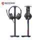 Keyceo Brand Gaming Keyboard Manufacturers Supplier-10 7