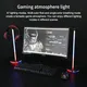 Keyceo Brand Gaming Keyboard Manufacturers Supplier-10 4