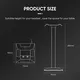 Wholesale OEM Mechanical Keyboard Keyceo Brand-11 7