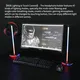 Keyceo Brand Gaming Keyboard Manufacturers Supplier-11 5
