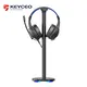 Keyceo Brand Gaming Keyboard Manufacturers Supplier-11 4