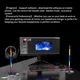 Keyceo Brand Gaming Keyboard Manufacturers Supplier-11 7
