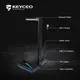 OEM Mechanical Keyboard Keyceo Brand 1.8M Headphone 6