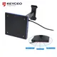Mouse Pad Manufacturer None Keyceo 2
