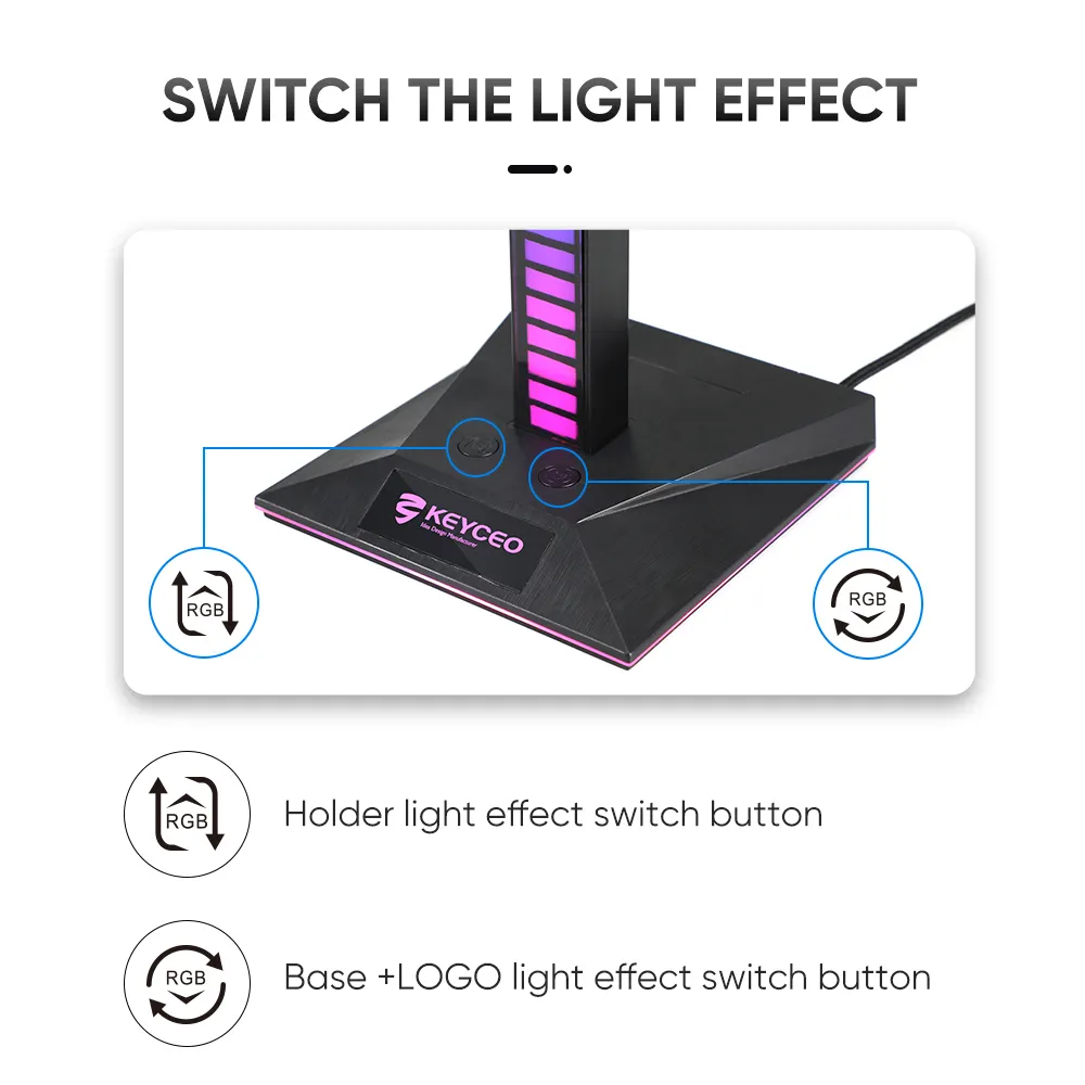 Mouse Pad Manufacturer None Keyceo 4