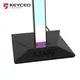 Mouse Pad Manufacturer None Keyceo 3