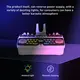 Oem Mouse Not Support Keyceo Company 6