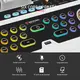 Oem Mouse Not Support Keyceo Company 4