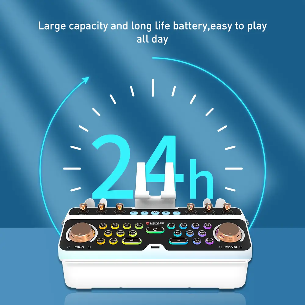 Oem Mouse Not Support Keyceo Company 7