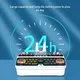 Oem Mouse Not Support Keyceo Company 7