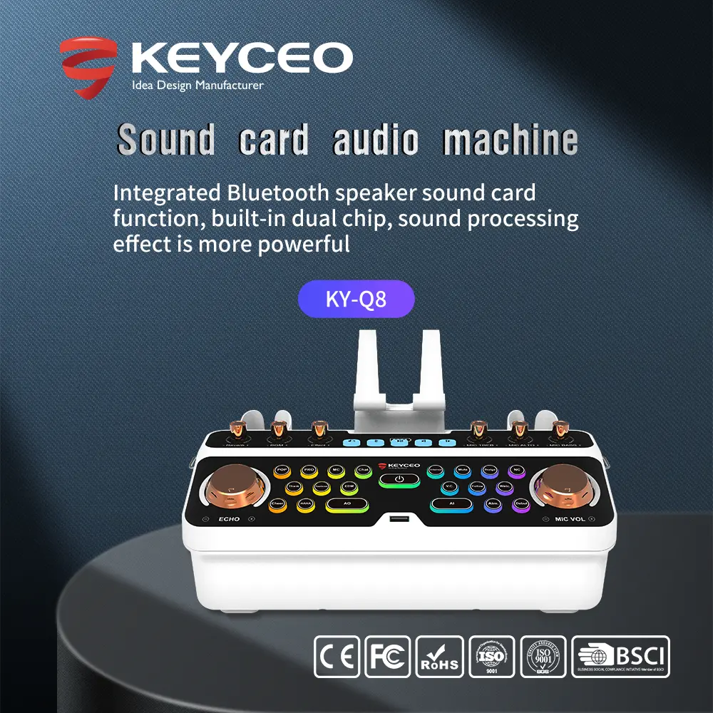 Oem Mouse Not Support Keyceo Company 3