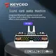 Oem Mouse Not Support Keyceo Company 3
