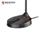 OEM Gaming Mouse Manufacturer Keyceo Communication 5