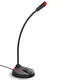 OEM Gaming Mouse Manufacturer Keyceo Communication 6