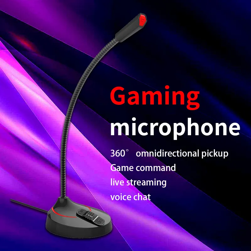 OEM Gaming Mouse Manufacturer Keyceo Communication 4