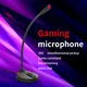 OEM Gaming Mouse Manufacturer Keyceo Communication 4
