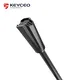 OEM Mouse Pad Manufacturer Keyceo Condenser Microphone 5