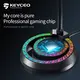 Oem Mouse USB Microphone Keyceo Company 2