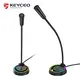 Oem Mouse USB Microphone Keyceo Company 6