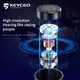 Oem Mouse USB Microphone Keyceo Company 3