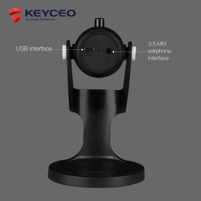 Custom Best Gaming Keyboard Manufacturer 16.1 X 7.0 (16.0 X 7.0) Keyceo 6