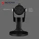 Custom Best Gaming Keyboard Manufacturer 16.1 X 7.0 (16.0 X 7.0) Keyceo 6