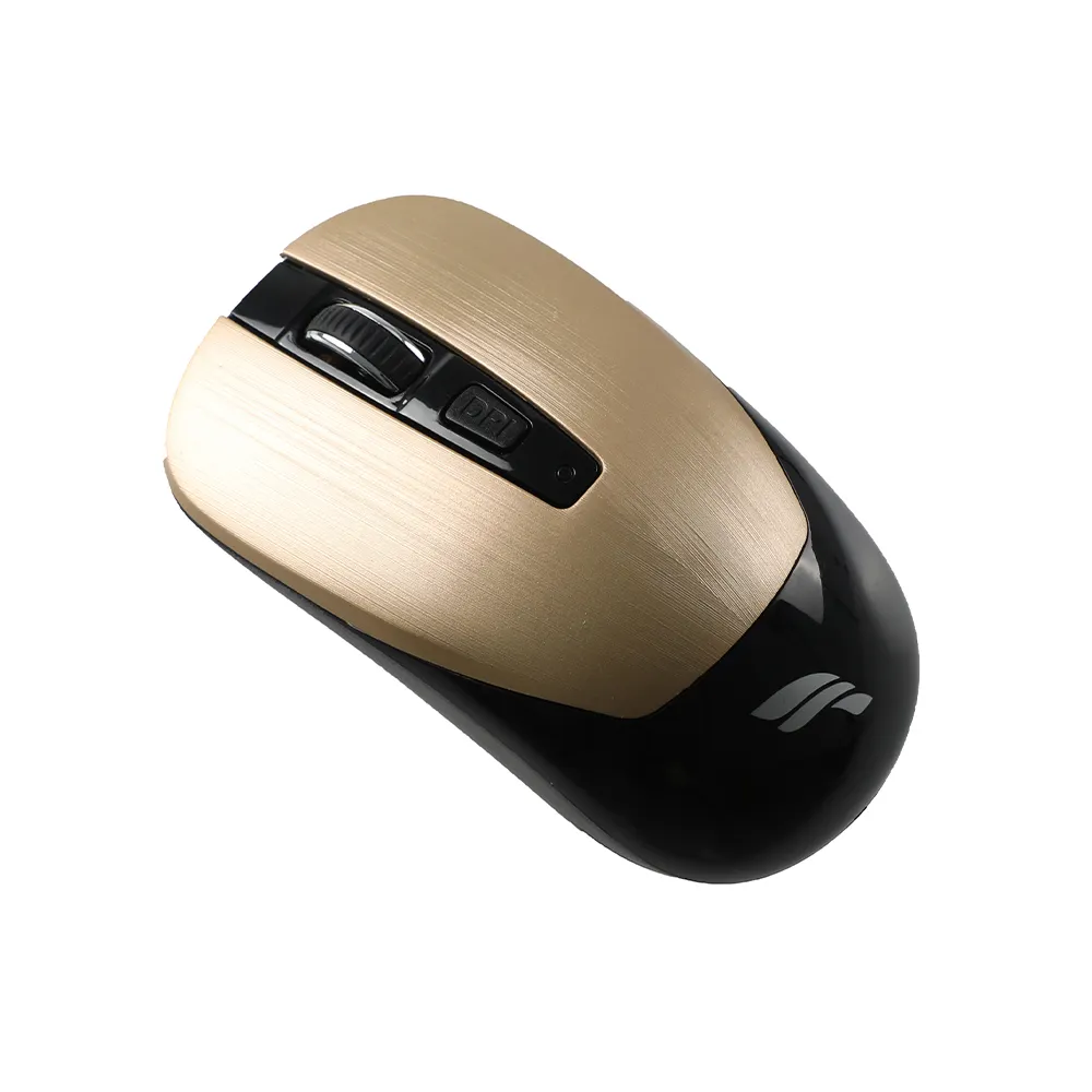 OEM Keyboard Keyceo Manufacture PAW3065 5