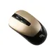 OEM Keyboard Keyceo Manufacture PAW3065 5