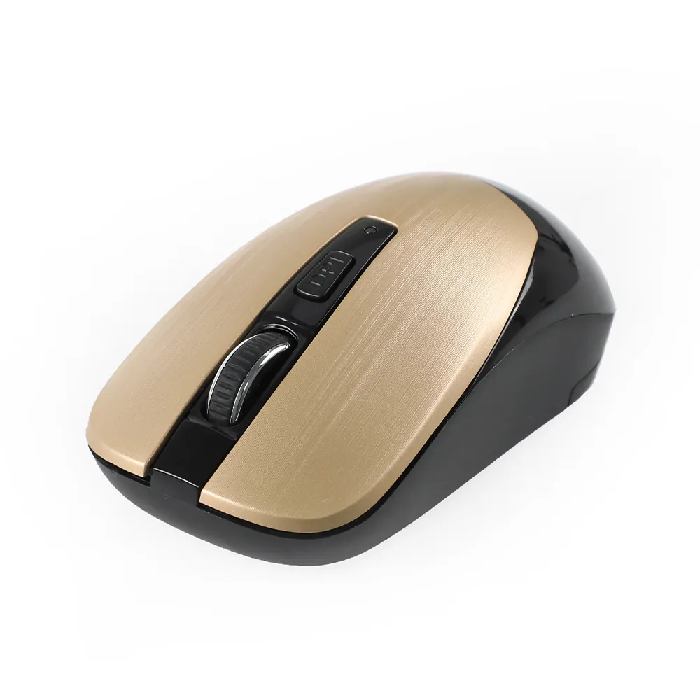 OEM Keyboard Keyceo Manufacture PAW3065 4