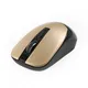OEM Keyboard Keyceo Manufacture PAW3065 4