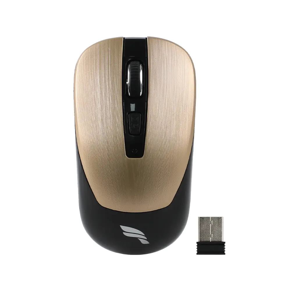 OEM Keyboard Keyceo Manufacture PAW3065 2