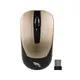 OEM Keyboard Keyceo Manufacture PAW3065 2