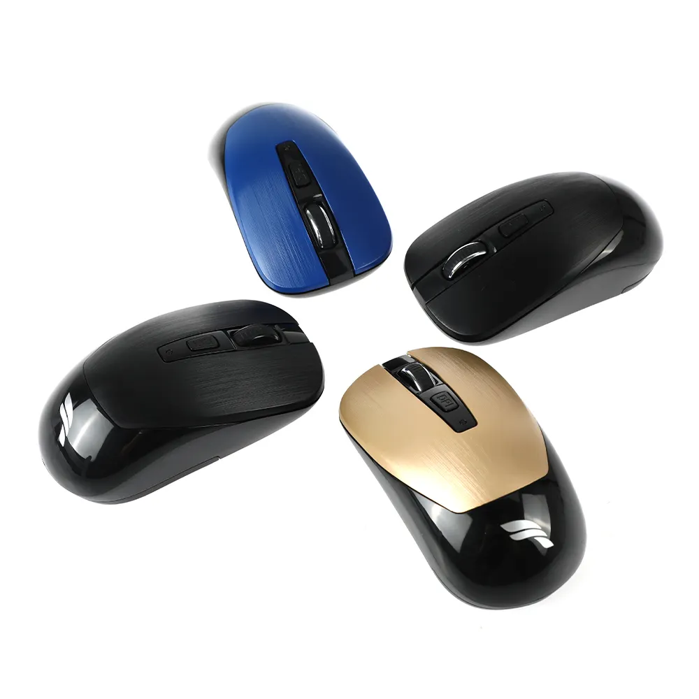 OEM Keyboard Keyceo Manufacture PAW3065 6