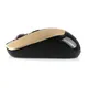 OEM Keyboard Keyceo Manufacture PAW3065 3
