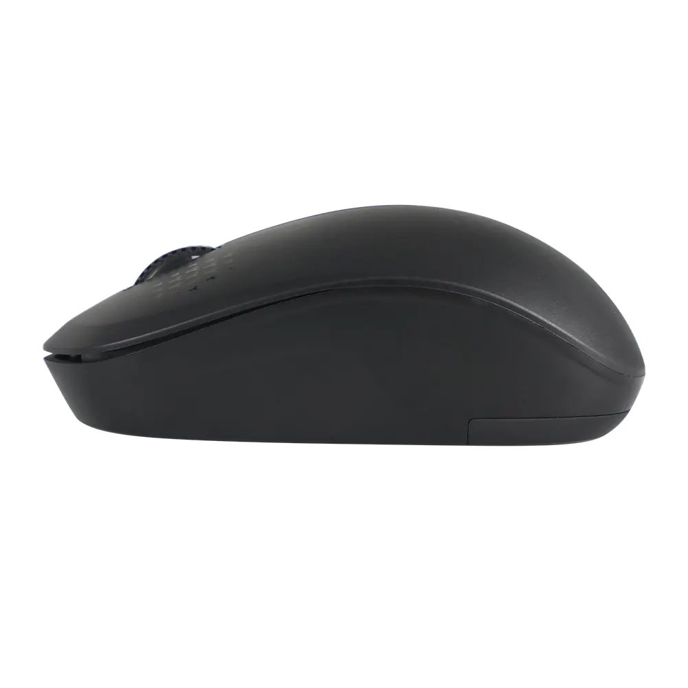 Wholesale Best Mechanical Keyboard Manufacturers Keyceo Brand-9 3